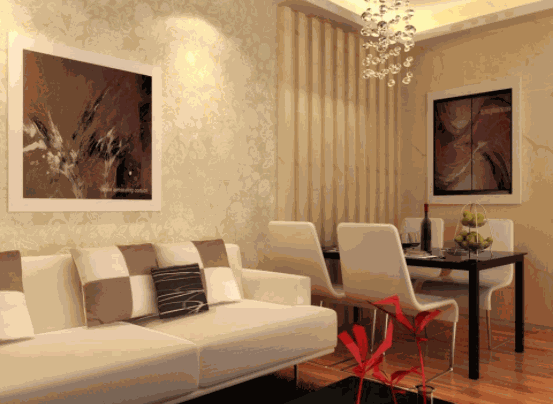 家之阁装饰装潢